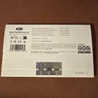 Magic  The Gathering Tcg - Secret Lair Artist Series - Randy Vargas Foil Edition