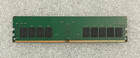 Micron Mta18asf2g72pdz-2g9e1 16gb Pc4-2933y Ddr4 Ecc Reg Server Memory Ram