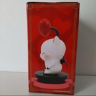 Final Fantasy Xiv Ff 14 Moogle Room Lamp Light Figure Valentines Day Taito Prize