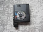 Nikon Speedlight Sb-15 Shoe Mount Flash For  Nikon