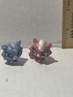 Lps Littlest Pet Shop Lot Of 2  See Pics