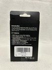 Hdmi To Usb Video Capture Card 1080p Recorder Phone Game Video Live Streaming Us
