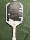 Selkirk Omni Chalk Elongated - Pickleball Paddle 16mm   Brand New  free Shipping