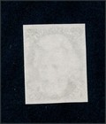 Drbobstamps Us Scott  73p3 Mint No Gum As Issued Die I Proof Cat  150