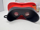 View-master Virtual Reality Vr Starter Destinations   Wildlife Experience Packs