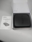 Uniden R3 Extreme Long Range Laser radar Detector Black Voice Alert Oled-display