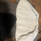 Confederate Uniform Authentic