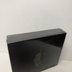 Arculus Crypto Wallet Cold Storage Joint Hardware Wallet Gold   Silver Sealed