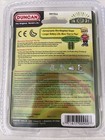 Limelight Led Light-up Yo-yo  Beginner Level Led Lights Green Duncan Toys