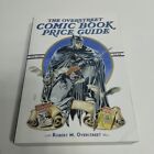Overstreet Comic Book Price Guide 44th Edition 2014-2015 Jg Jones Batman Cover 1