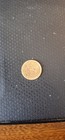 1903  1 Lousiana Purchase Exposition  Jefferson  Gold Coin  21 R2