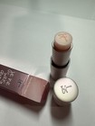 It Cosmetics Je Ne Sais Quoi Hydrating Awakening Lip Treatment Your Perfect Pink