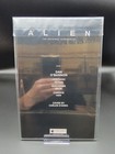 Alien The Original Screenplay  2020  250 Variant Rare Dh Direct Exclusive