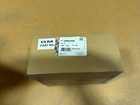 New Gm Oem Headphone Pack-2 Dual-channel Wireless Chevy Blazer traverse 13-26