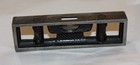 Starrett  4   Precision Bench Level Machinists Tool