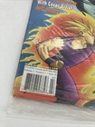 Beckett Dragon Ball Z Collector  20 Super Saiyan Gohan perfect Cell Cover Sealed