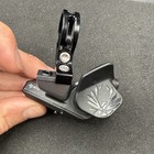 Sram Axs Eagle Right Hand 2 Button Shifter 12 Speed Mtb   nw 