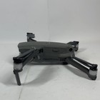Dji Mavic 2 Pro 4k Quadcopter Camera Drone L1p