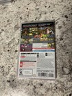 Mario Kart 8 Deluxe Nintendo Switch Brand New Sealed