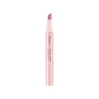 Sally Hansen Push   Buff 2-in-1 Cuticle Care Treatment Pen   Exfoliates  Polishe