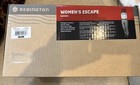 New   250 Sz  M Women   s Redington Escape Waders  Timber fog  Fly Fishing 