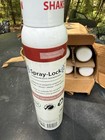 Spray-lock 9500 Vct Flooring Adhesive Spray 22 Oz Can 6-pack