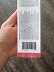 3 Pack Oem Durvet Paste Horse Dewormer Apple Flavor  Free Fast Shipping Exp 2027