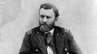 Ulyssus S  Grant Reproduction Cancelled Check   8 X 10 Photo