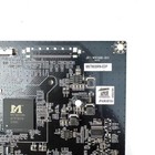 Xiaomi Xmmntwq34 Motherboard Jry-w9cuhd-bv1 For Sg3402h01