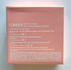 Clinique Discover Clinique 3 Piece Set Moisture Surge All About Eyes New