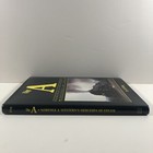 The A - Norfolk   Western s Mercedes Of Steam