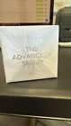 Skinmedica Tns Advanced  Serum 1oz 28 4g Nfr Exp 10 27