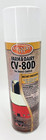 Country Vet Farm   Dairy Cv-80d For Insect Control - 18 5 Oz
