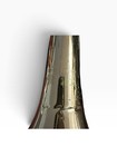 Jupiter Capital Edition Ceb-630 Tenor Trombone With Hard Case And Mouthpiece
