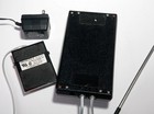 Zone Vi Compensating Developing Timer W  Probe Foot Switch   Ac Adapter
