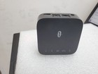 Taotronics Bluetooth 5 0 Wireless 2-in-1 Adapter Transmitter receiver   
