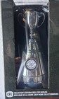 Cfl Canadian Football Montreal Alouettes Als  8  Replica Grey Cup New