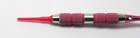 Pink Passion 18g Soft Tip Darts With Bonus Upgrade Kit   Tracking  22