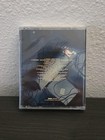 Tainy - Data Minidisc Blind Box - Rare  Sold Out  in Hand  Ships Now            