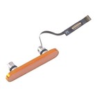For Iphone 17 Pro Max Camera Control Button  Need Welded