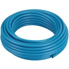 Hydro-rain Blu-lock Tubing