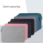 Notebook Laptop Sleeve Bag Case For Dell Macbook Air Pro 11 12 13 14 15-16 Inch