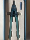 Vintage Alvin Precision Drawing Tools Germany Drafting Art Tools         a6 