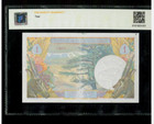 Lebanon 1 Livre 1939 P15