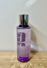 Clinique Take The Day Off Makeup Remover For Lids  Lashes   Lips 4 2oz 125ml New
