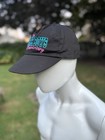 Vintage The Beach Boys 30th Anniversary Hat Snapback Adjustable Mint