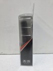 Neewer Fcr-16 Studio Strobe Camera Flash