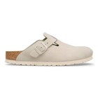 Birkenstock Boston Bs Women s Clogs Nw ob