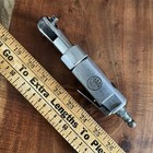 Mac Tools Pneumatic 1 4  Drive Reversible Compact Mini Air Ratchet