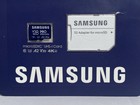 Samsung Pro Ultimate And Adapter 128gb Microsdxc Memory Card A2 V30 Uhs-i